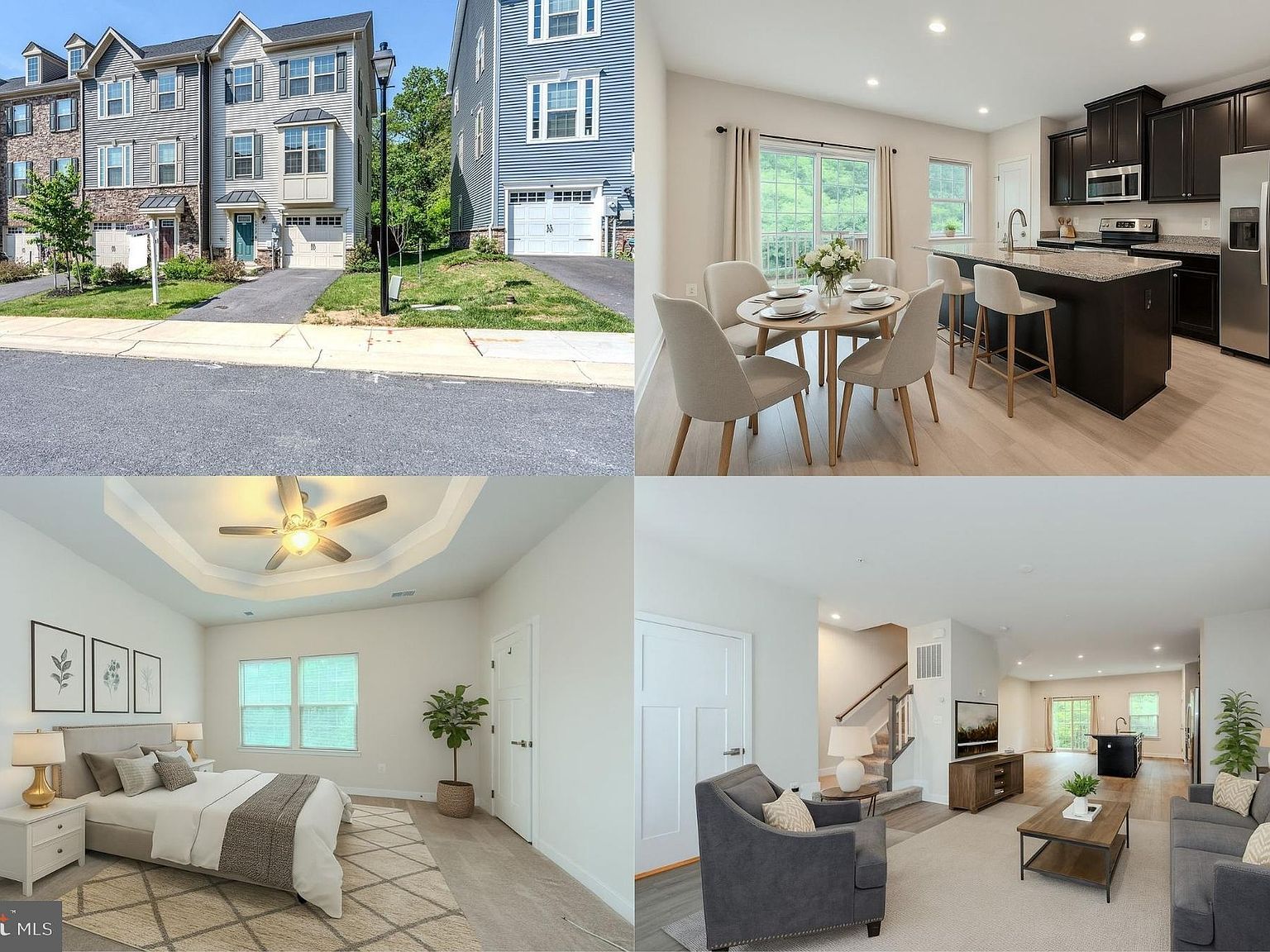 6012 Workers Dr Baltimore, MD 21225 - Thumbnail 2