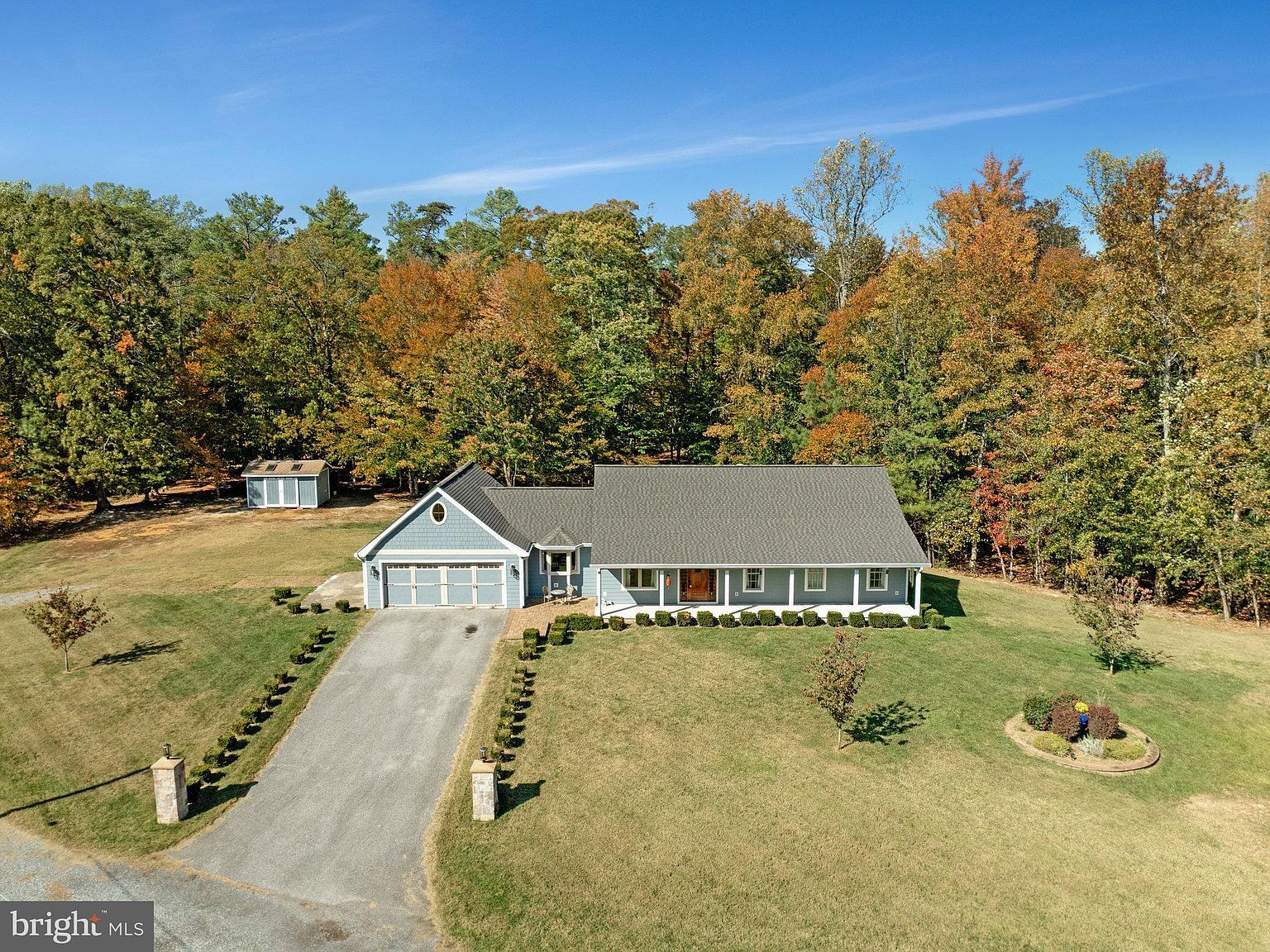 3800 Lucille Thornton Pl Indian Head, MD 20640 - Thumbnail 2