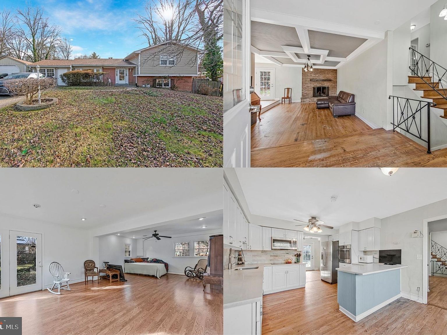 10911 Brookwood Ave Upper Marlboro, MD 20772 - Thumbnail 2