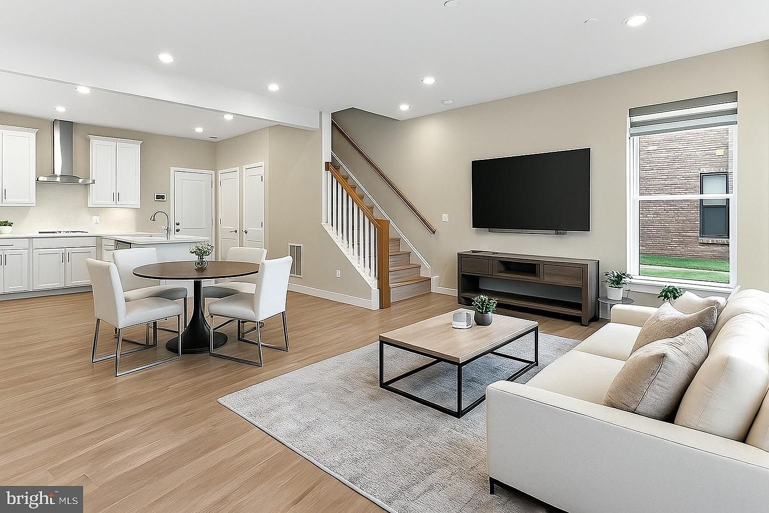 20328 Newfoundland Sq Ashburn, VA 20147 - Thumbnail 2