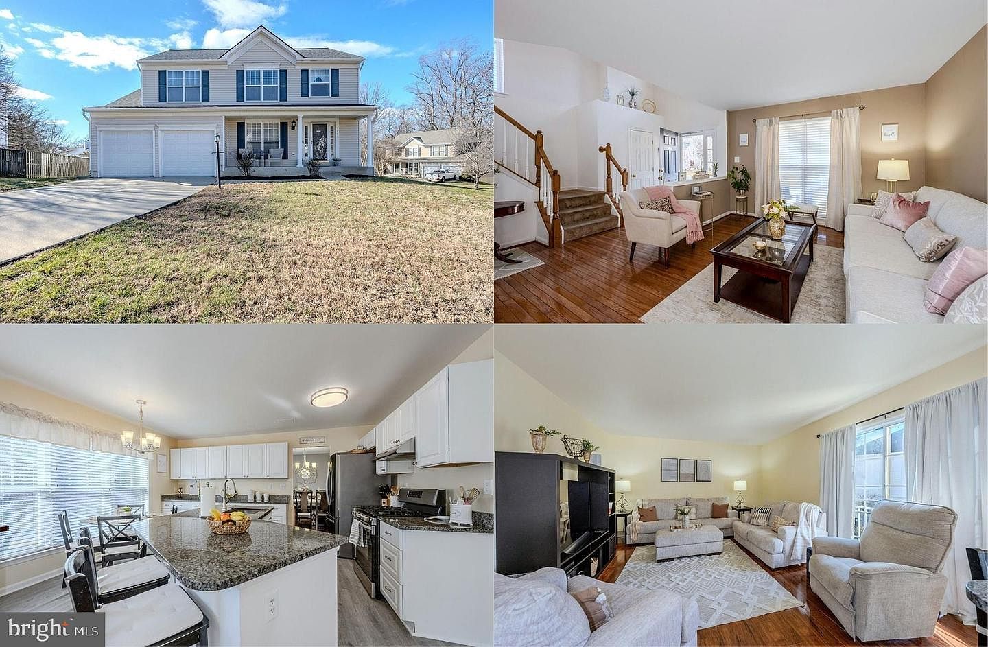 7905 Monarch St White Plains, MD 20695 - Thumbnail 2