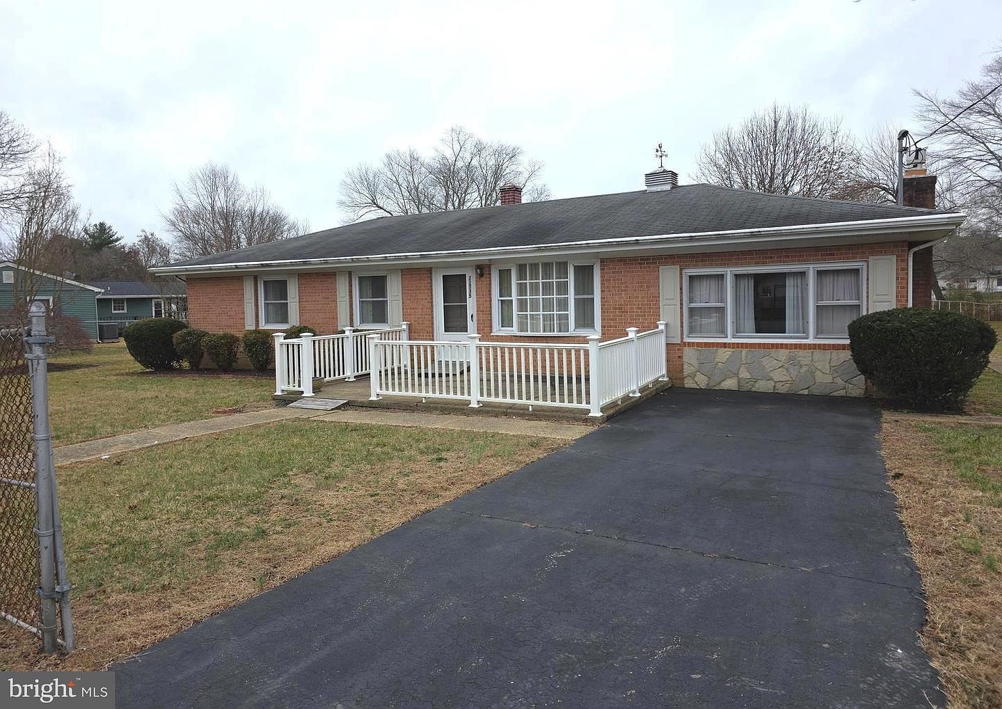 22735 Bellwood Ln California, MD 20619 - Thumbnail 2