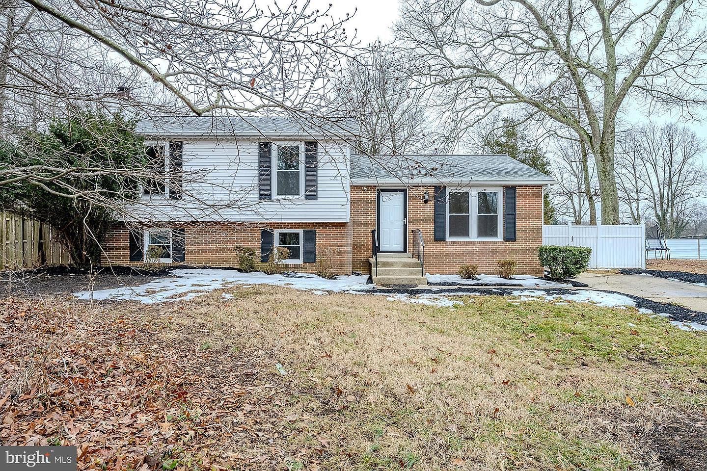 8414 Belding Ct Brandywine, MD 20613 - Thumbnail 2