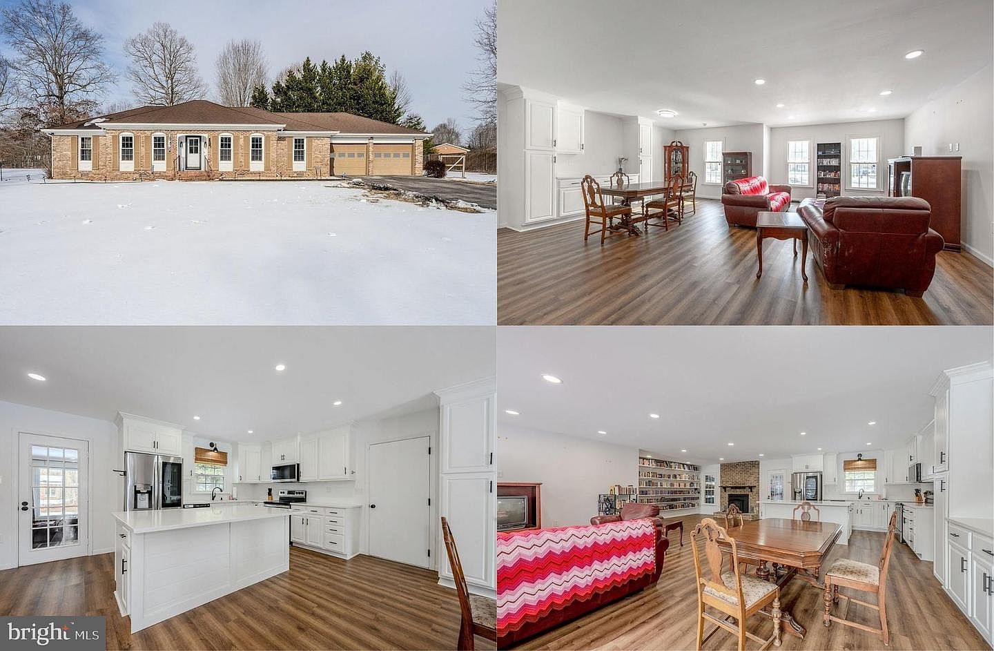 6655 Horseshoe Dr La Plata, MD 20646 - Thumbnail 2