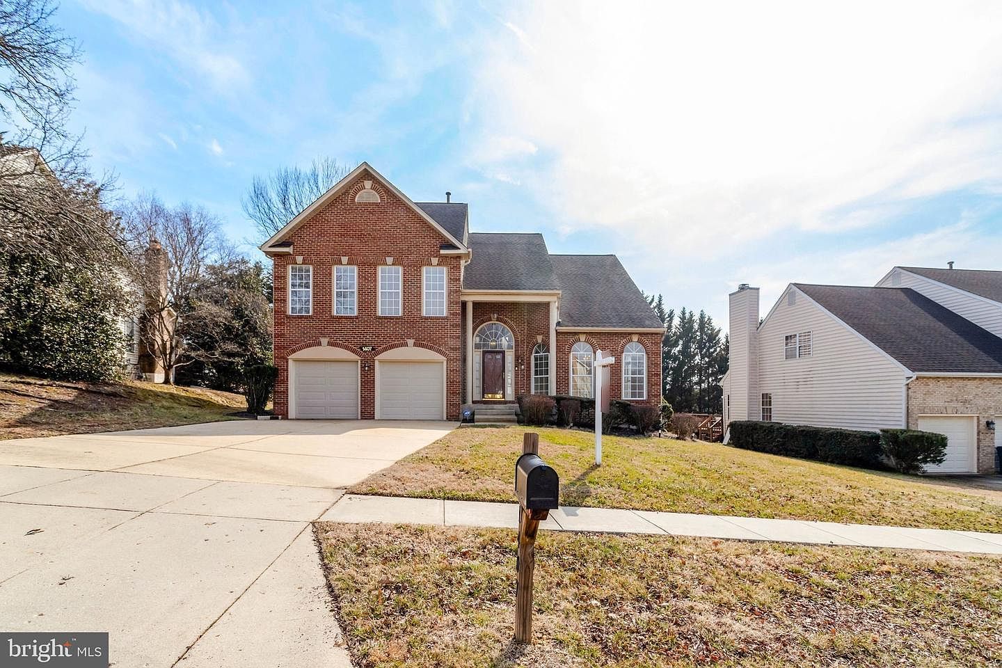 1407 Aragona Blvd Fort Washington, MD 20744 - Thumbnail 2