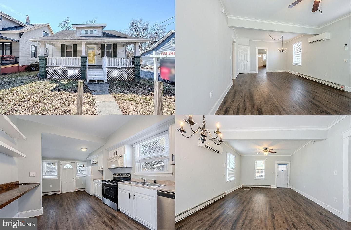 3904 38th St Brentwood, MD 20722 - Thumbnail 2