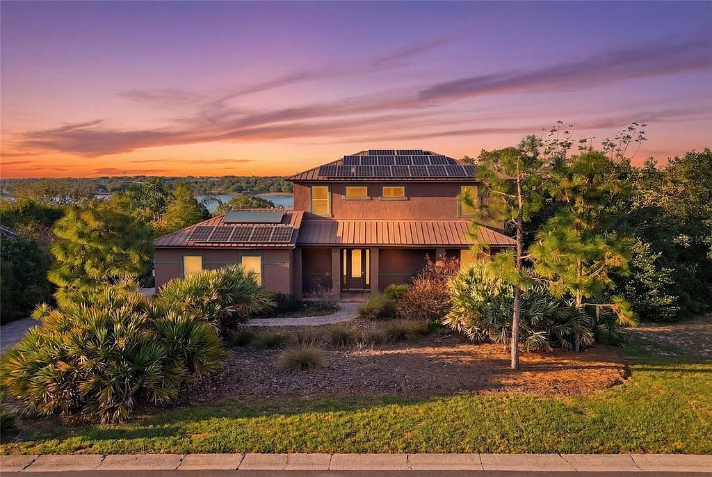 929 Carlton Ave Lake Wales, FL 33853 - Thumbnail 2