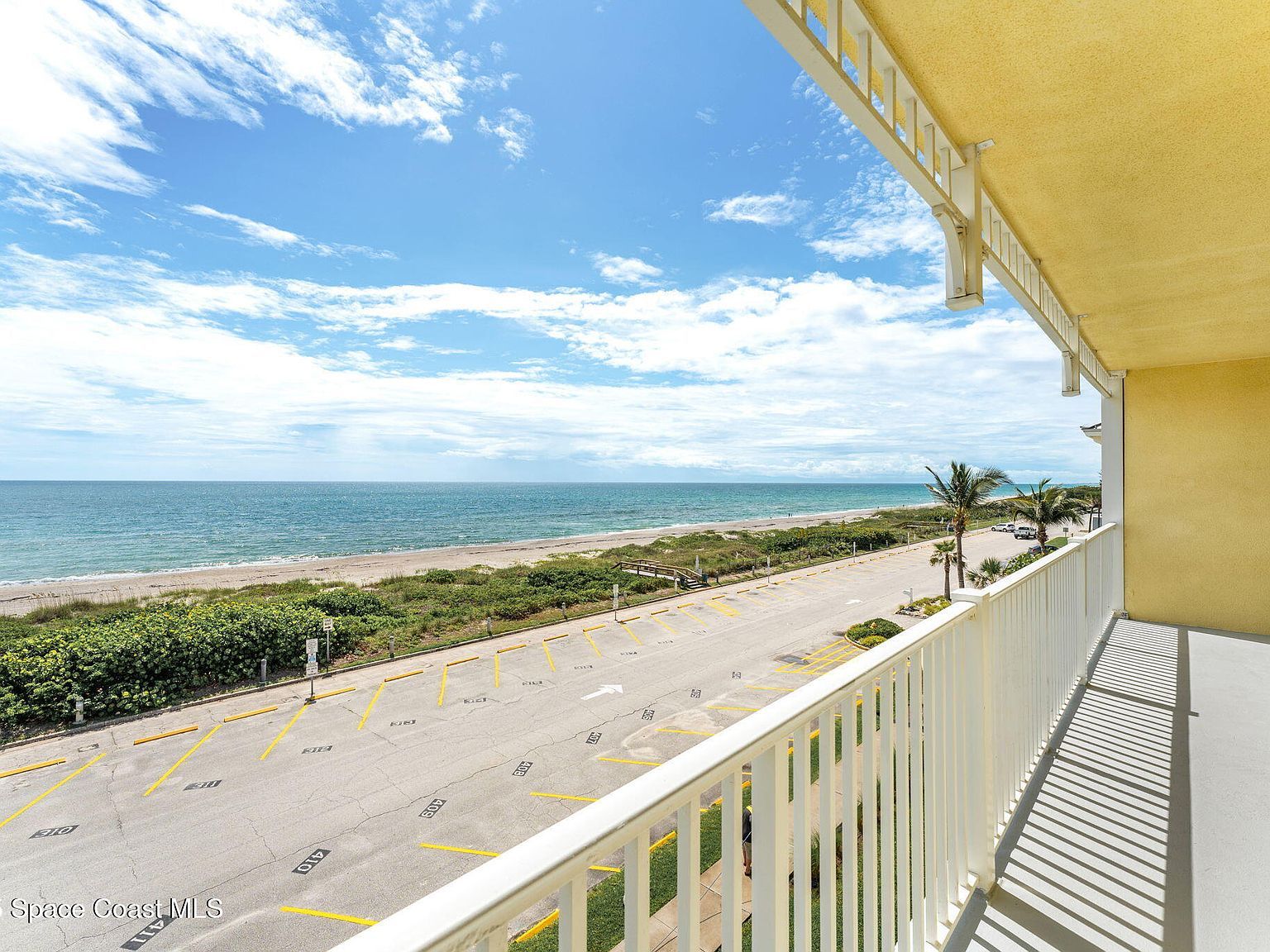 505 S Miramar Ave APT 2403 Indialantic, FL 32903 - Thumbnail 2