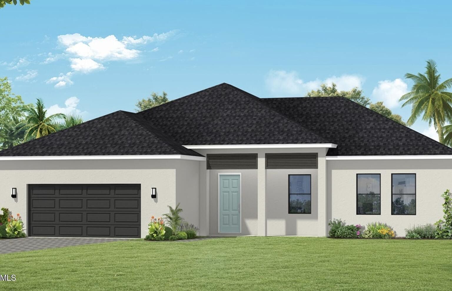 329 Beverly Ct Melbourne Beach, FL 32951 - Thumbnail 2