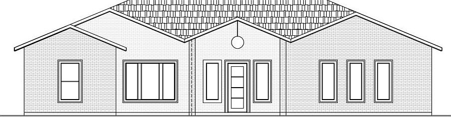 1507 Elk Creek Rd Dallas, TX 75253 - Thumbnail 2