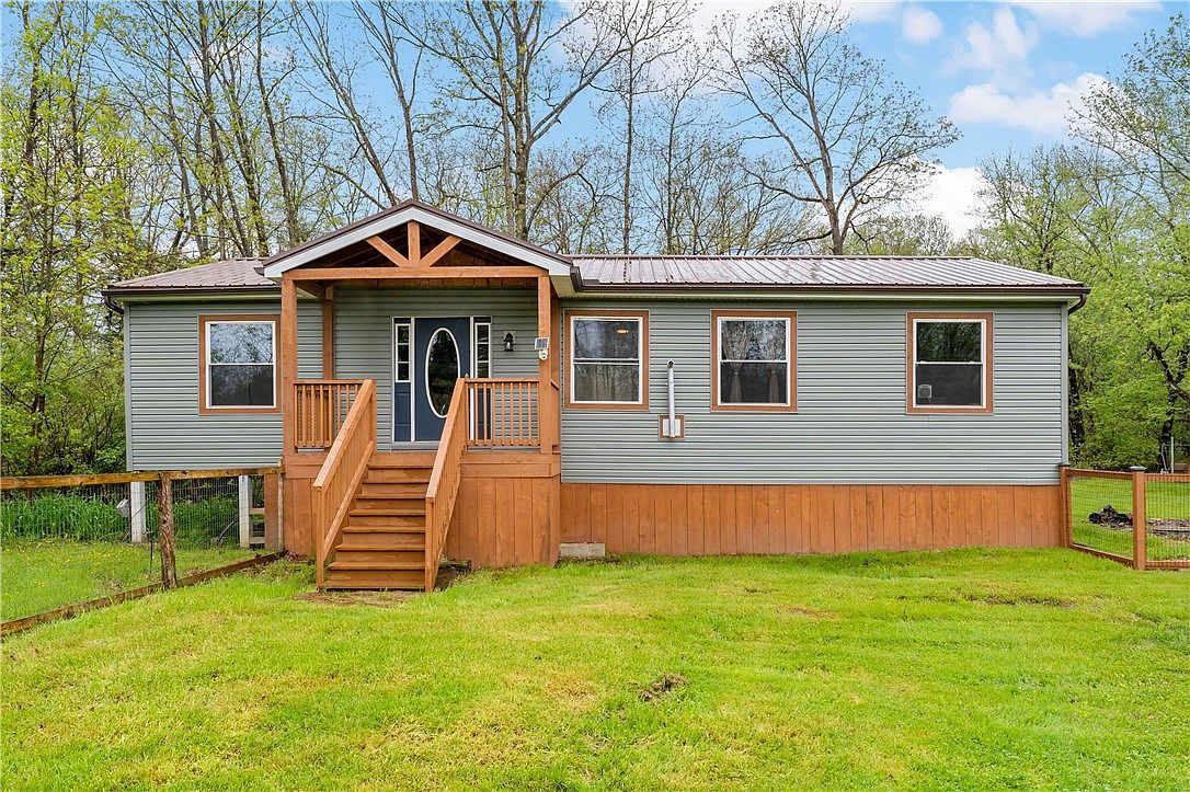 2629 River Dr Jamestown, PA 16134 - Thumbnail 2