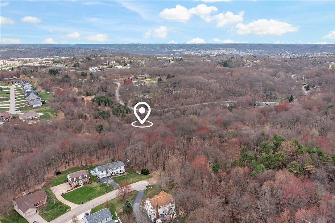 229 Todd Ln Monaca, PA 15061 - Thumbnail 2