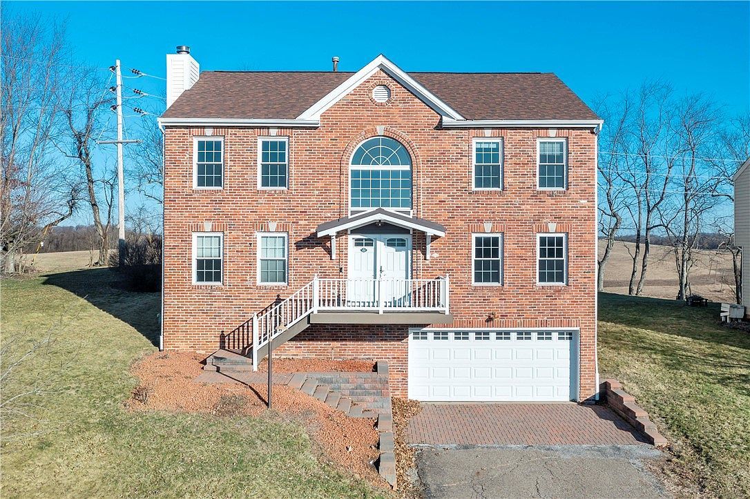 182 Markwood Dr Canonsburg, PA 15317 - Thumbnail 2