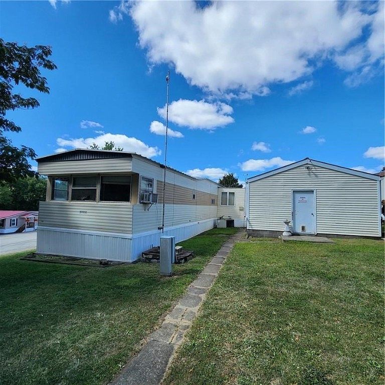 502 Bower Ave Washington, PA 15301 - Thumbnail 2