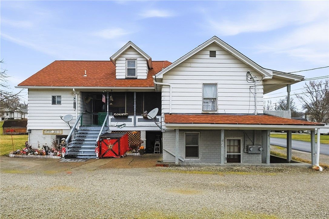 106 Kuchinic St Venetia, PA 15367 - Thumbnail 2