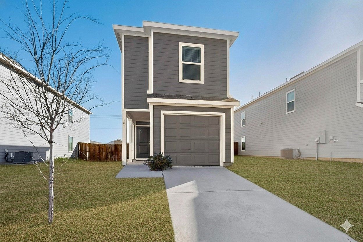 161 Boxberry Way Princeton, TX 75407 - Thumbnail 2