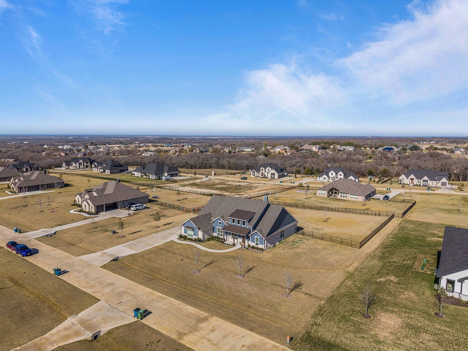 180 Waterview Dr Gunter, TX 75058 - Thumbnail 2