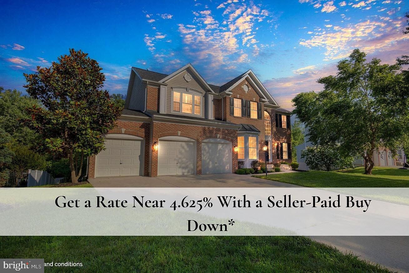 10102 Mike Rd Fort Washington, MD 20744 - Thumbnail 2