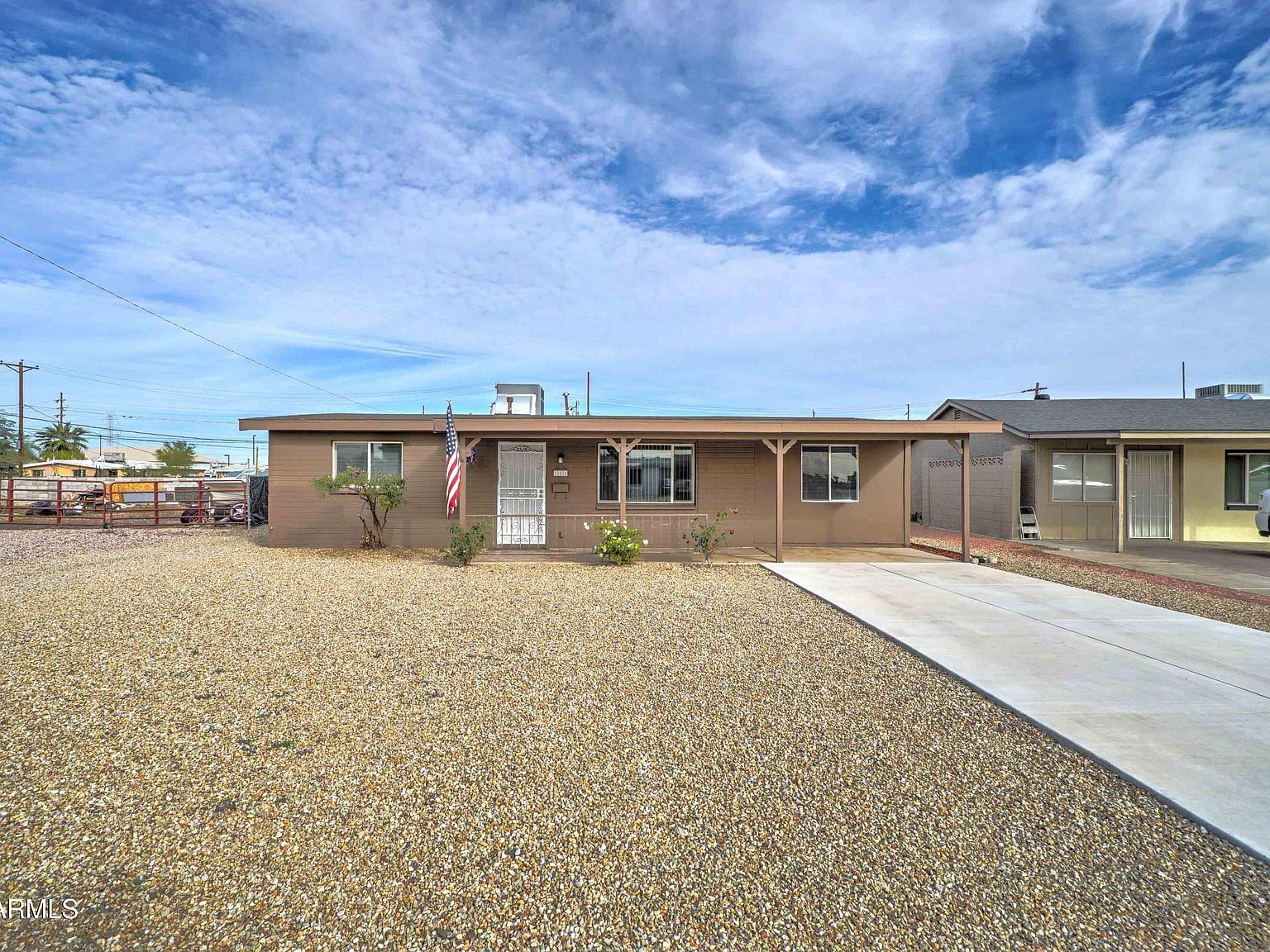 12026 N 113th Dr Youngtown, AZ 85363 - Thumbnail 2