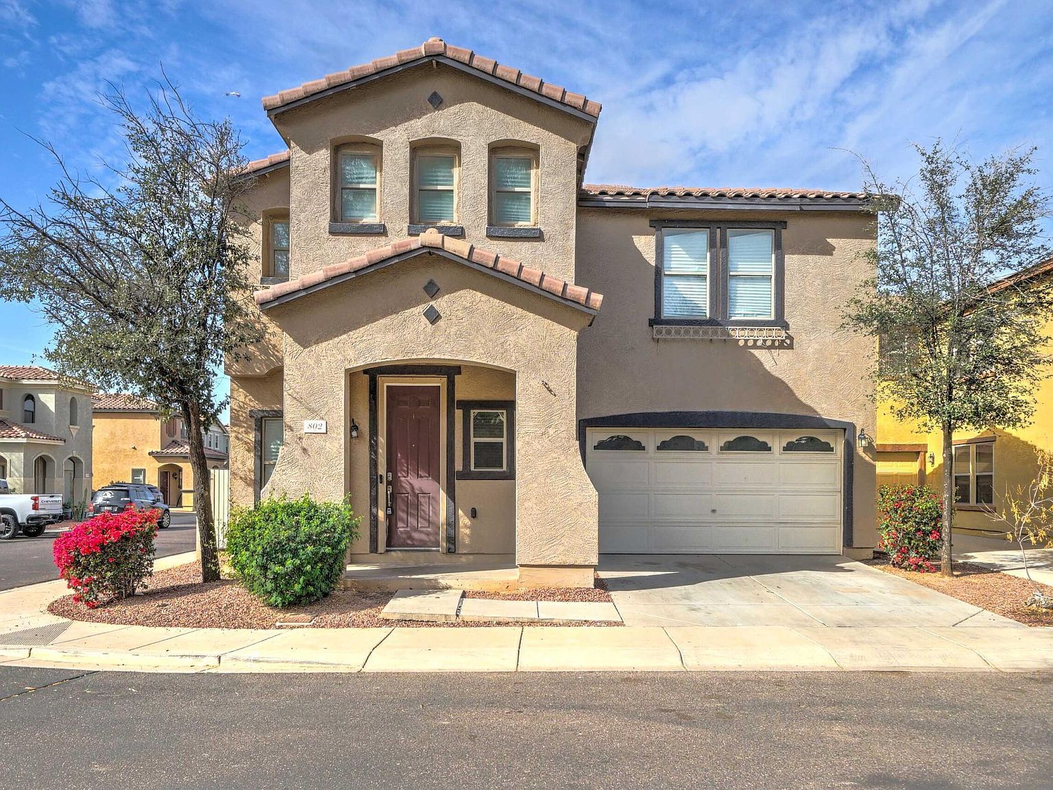 802 N 111th Dr Avondale, AZ 85323 - Thumbnail 2