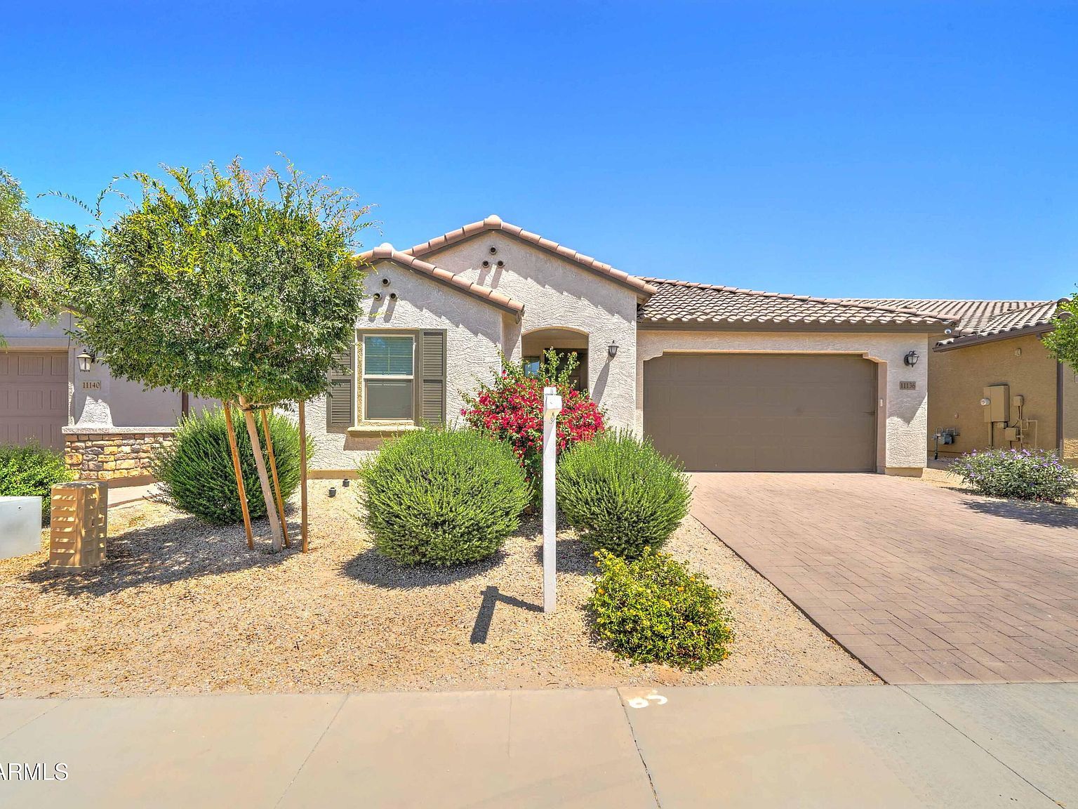 11136 W Parkway Dr Tolleson, AZ 85353, 85353