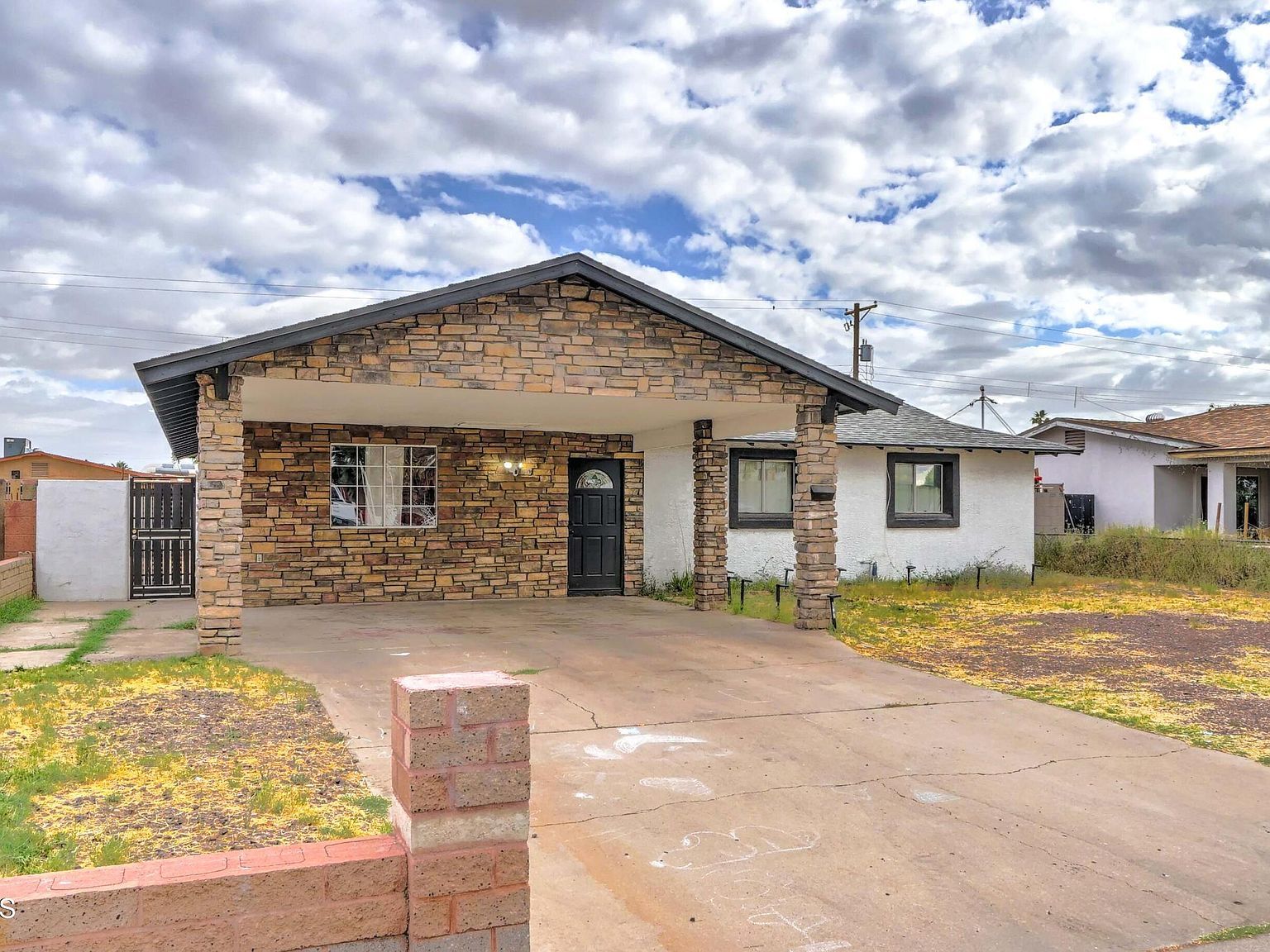 5438 W Roanoke Ave Phoenix, AZ 85035, 85035