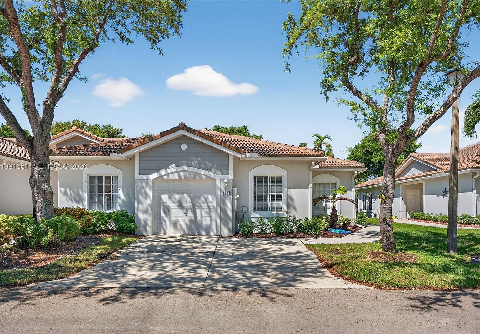 1221 SW 48th Ter Deerfield Beach, FL 33442  | New build