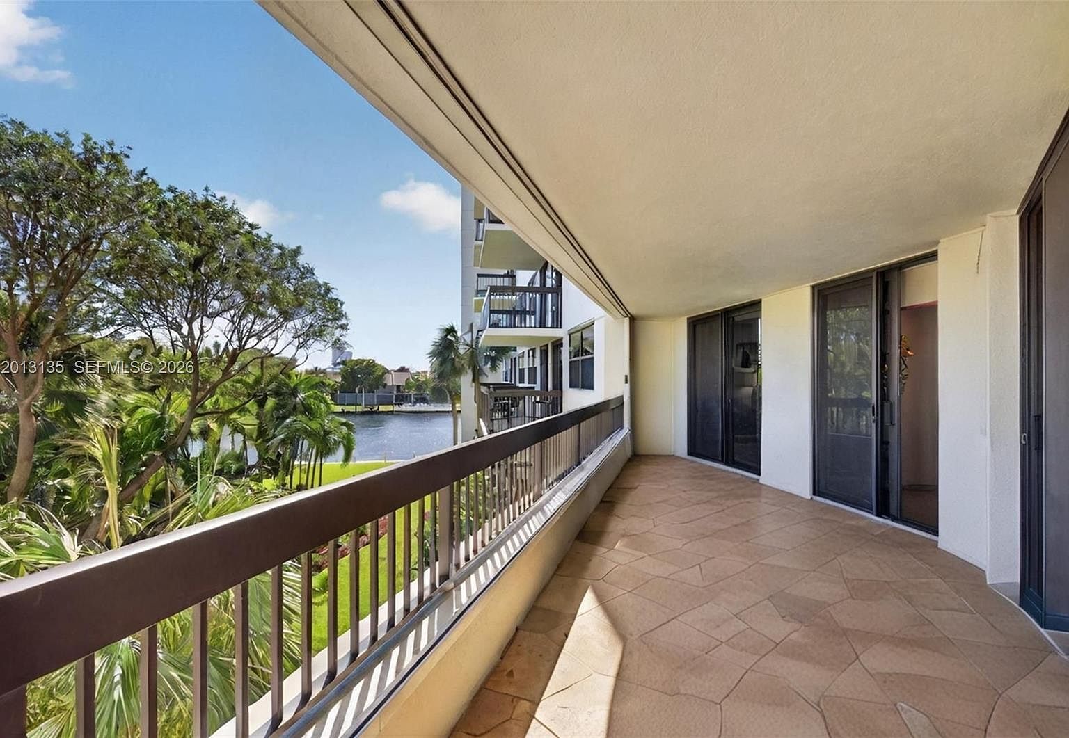 2900 NE 14th Street Cswy APT 304 Pompano Beach, FL 33062, 33062