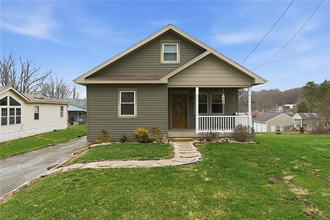 3703 52nd St New Brighton, PA 15066 - Thumbnail 2
