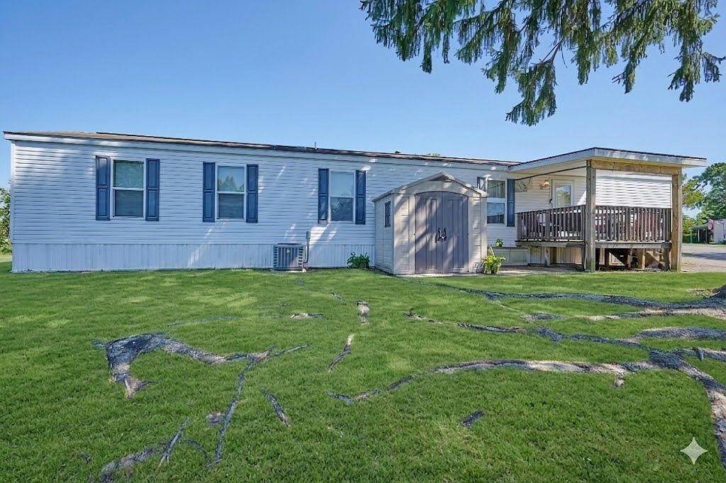 908 Chester Dr Cranberry Township, PA 16066, 16066