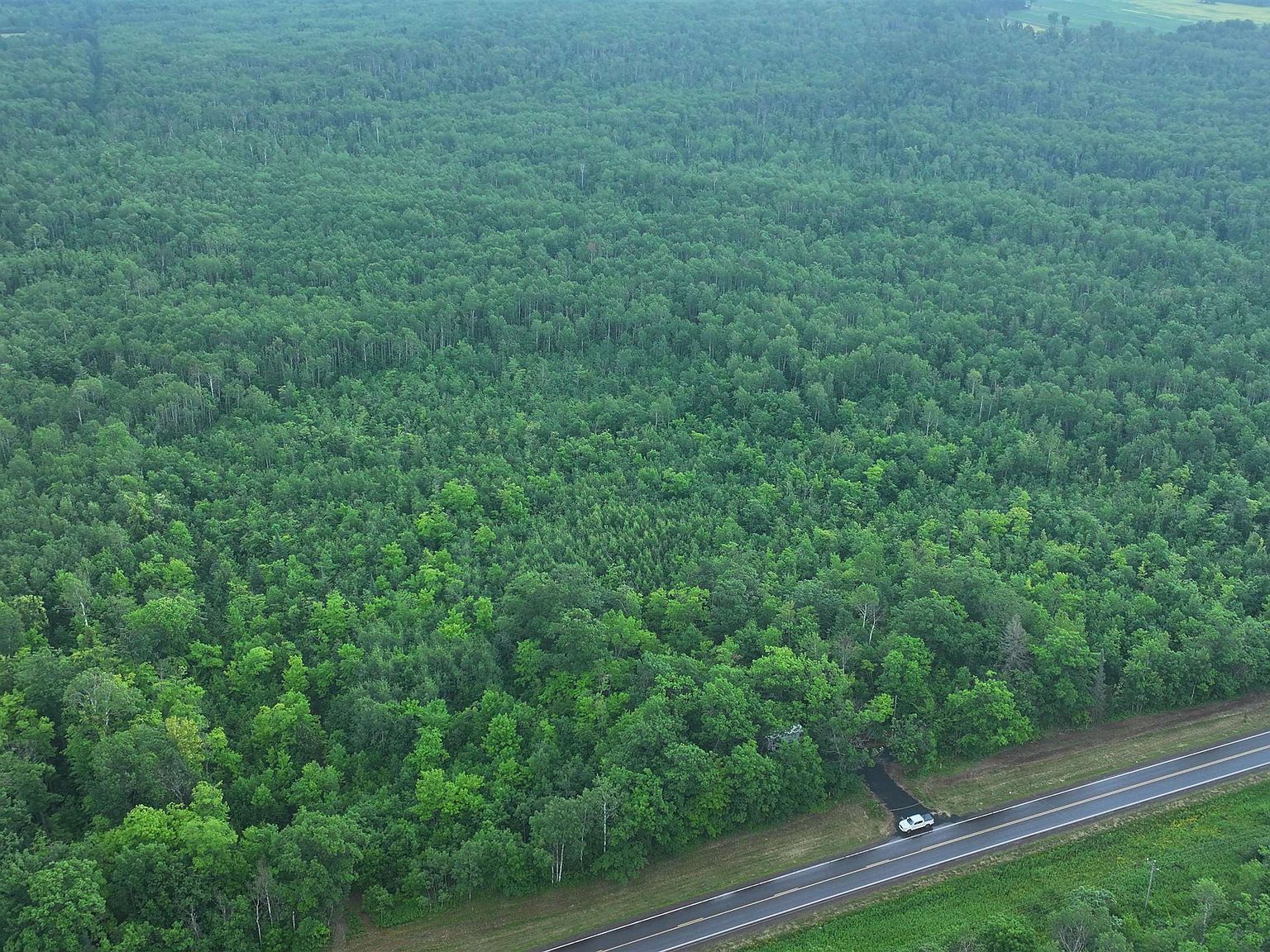 On County Hwy #A Iron River, WI 54847 - Thumbnail 2