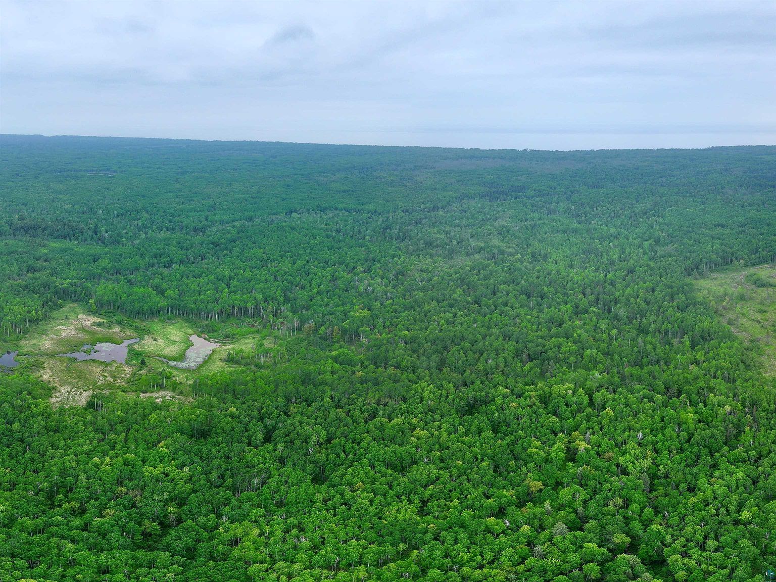 Near Tar Paper Aly Brule, WI 54820 - Thumbnail 2