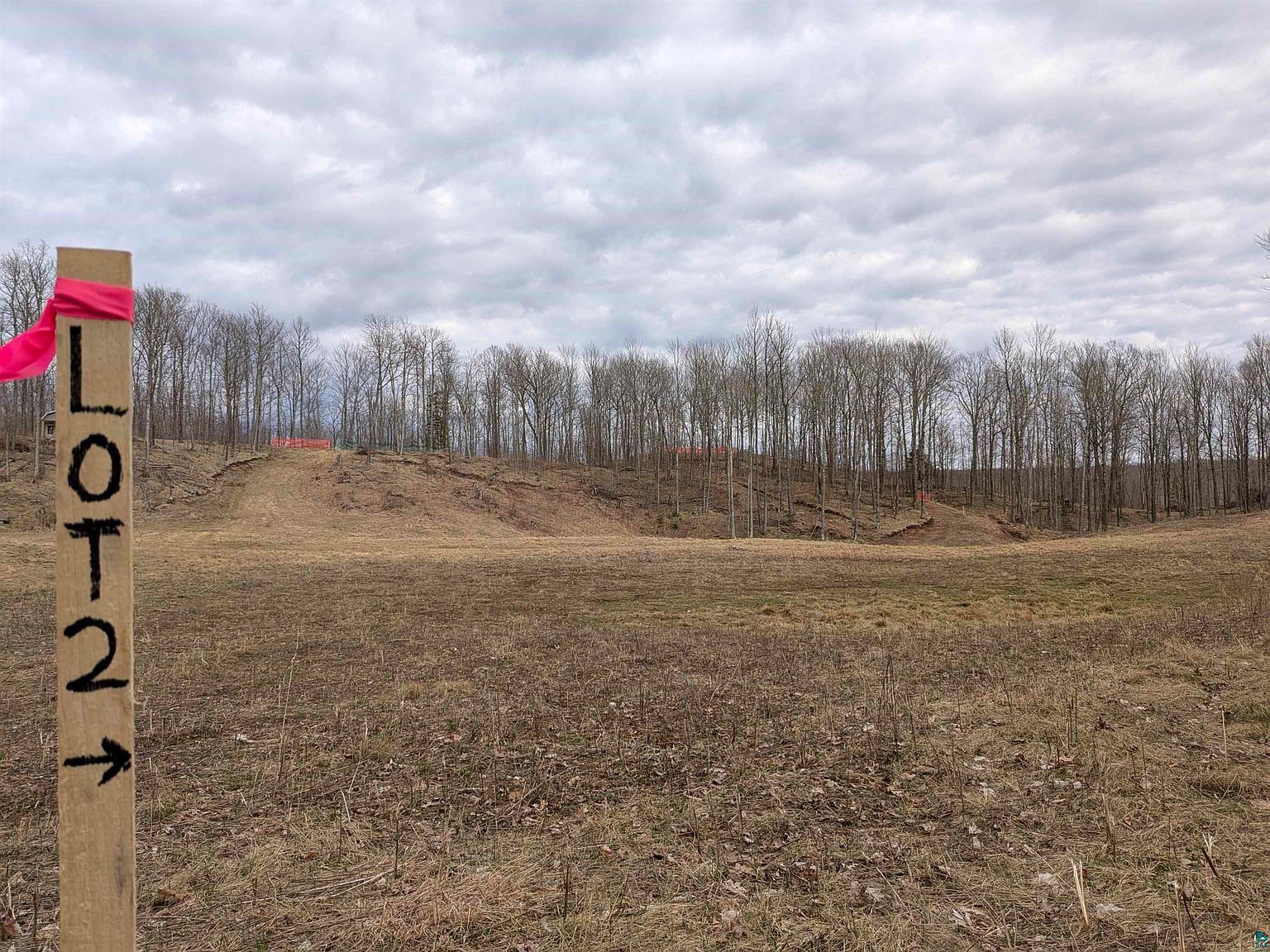 2 Vahtera Heights Dr Mellen, WI 54546, 54546