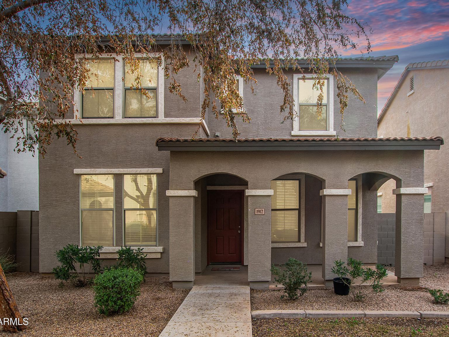 1912 E Harrison St Gilbert, AZ 85295 - Thumbnail 2