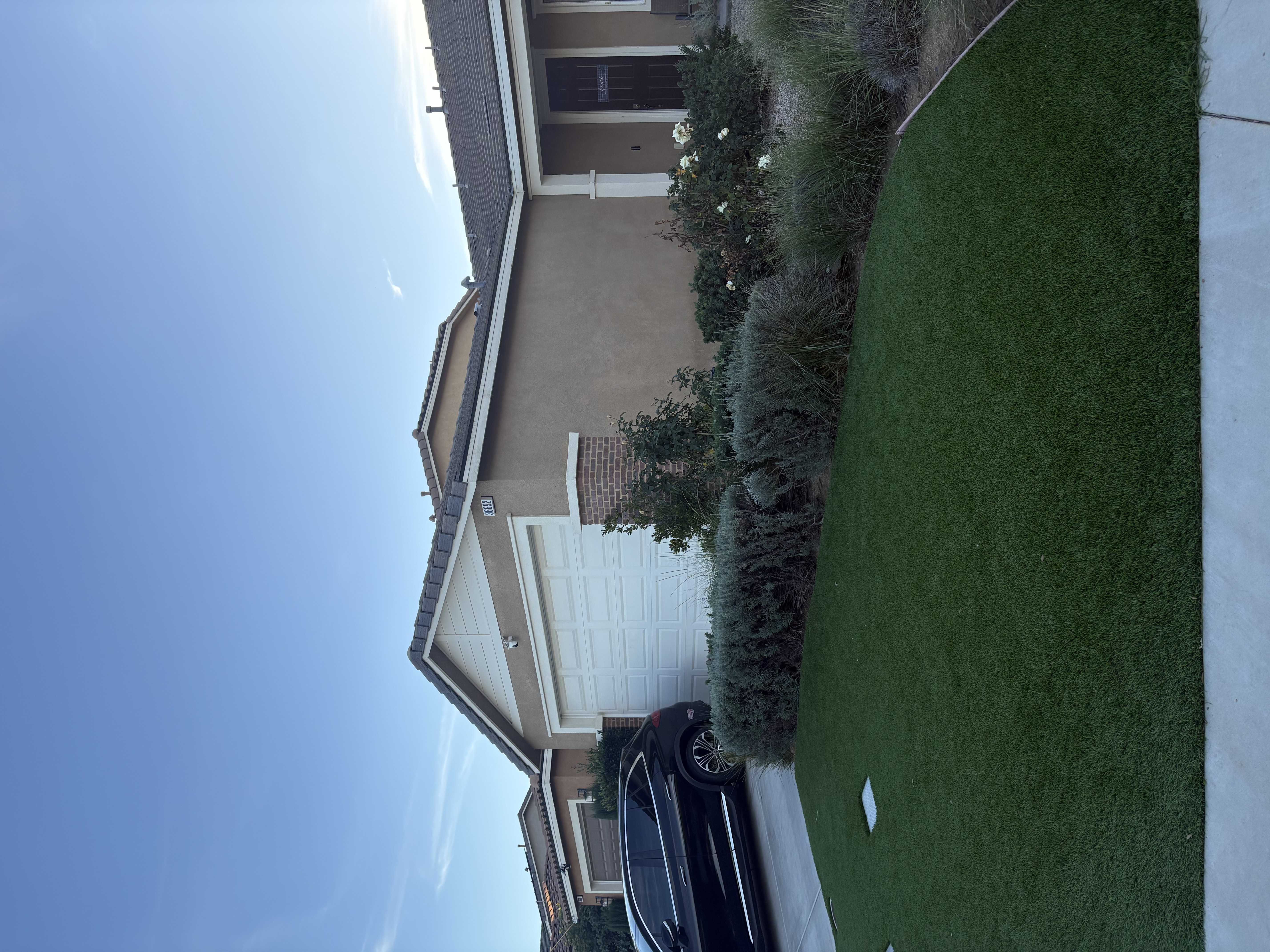 36692 Coleus Way, Lake Elsinore, CA, USA, 92532  | Single Family