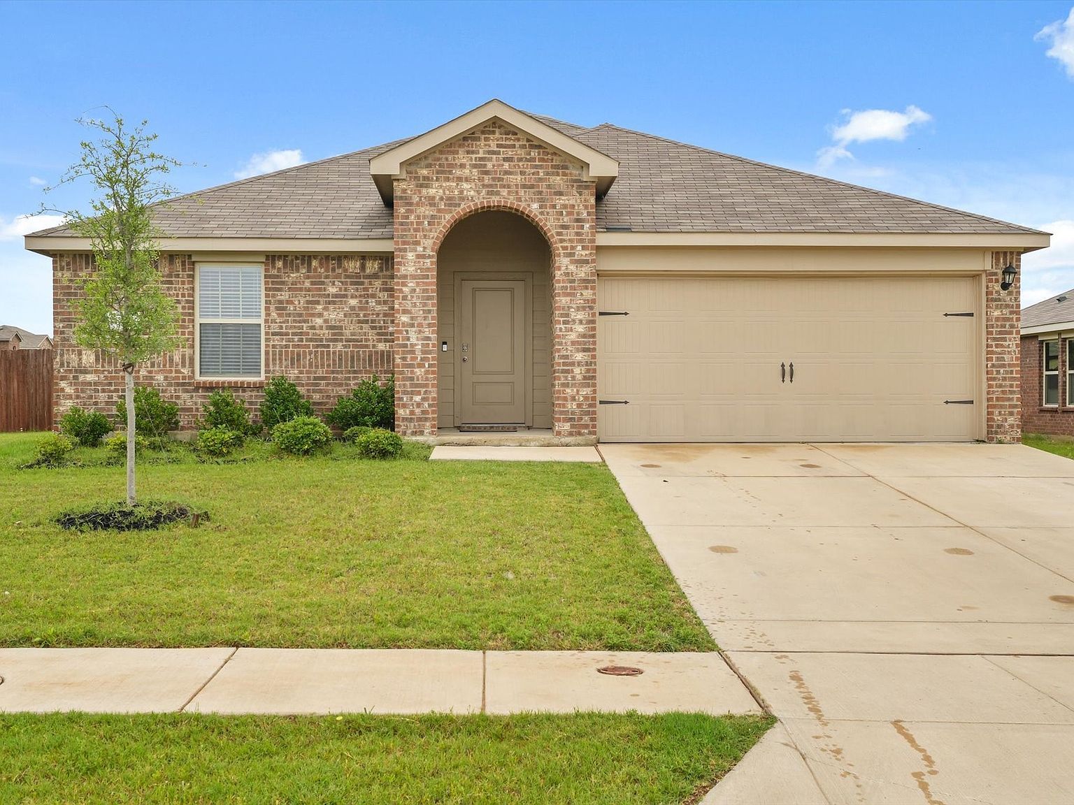15105 Ace Dr Dallas, TX 75253 - Thumbnail 2