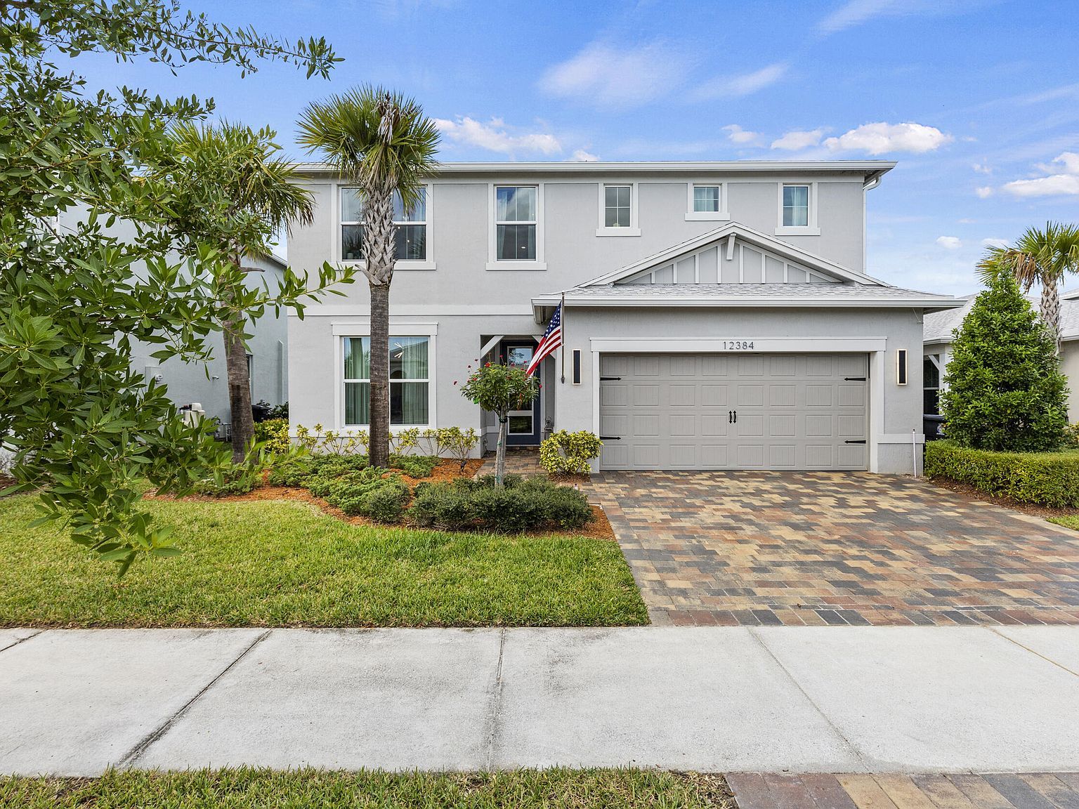 12384 SW Myrtle Oak Dr Port Saint Lucie, FL 34987 - Thumbnail 2