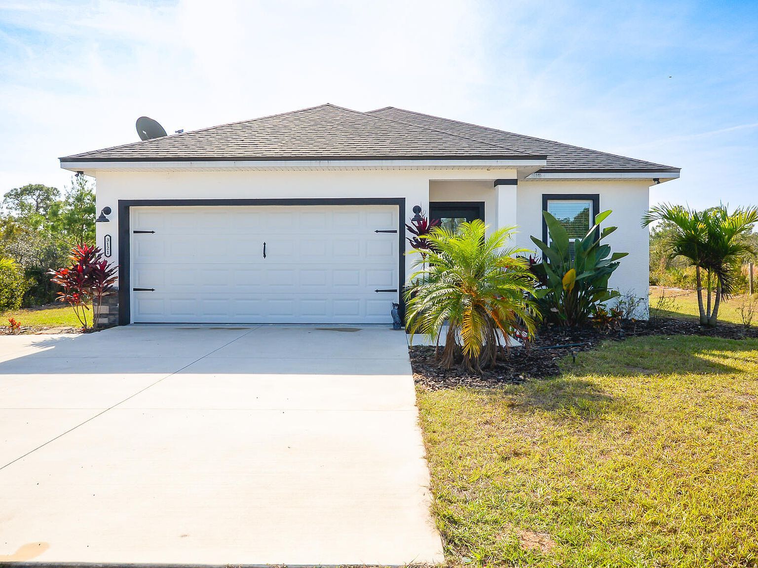 3121 Vistabrook Dr Sebring, FL 33875 - Thumbnail 2