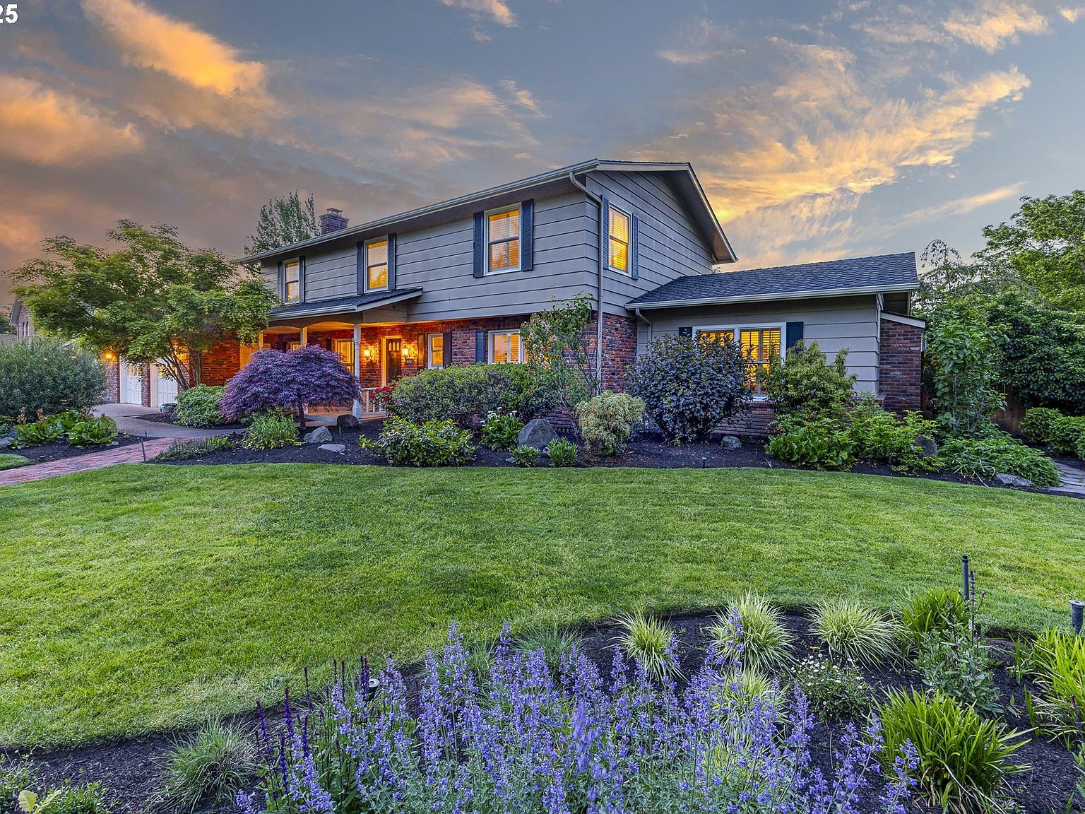 2885 Powderhorn St Eugene, OR 97408 - Thumbnail 2