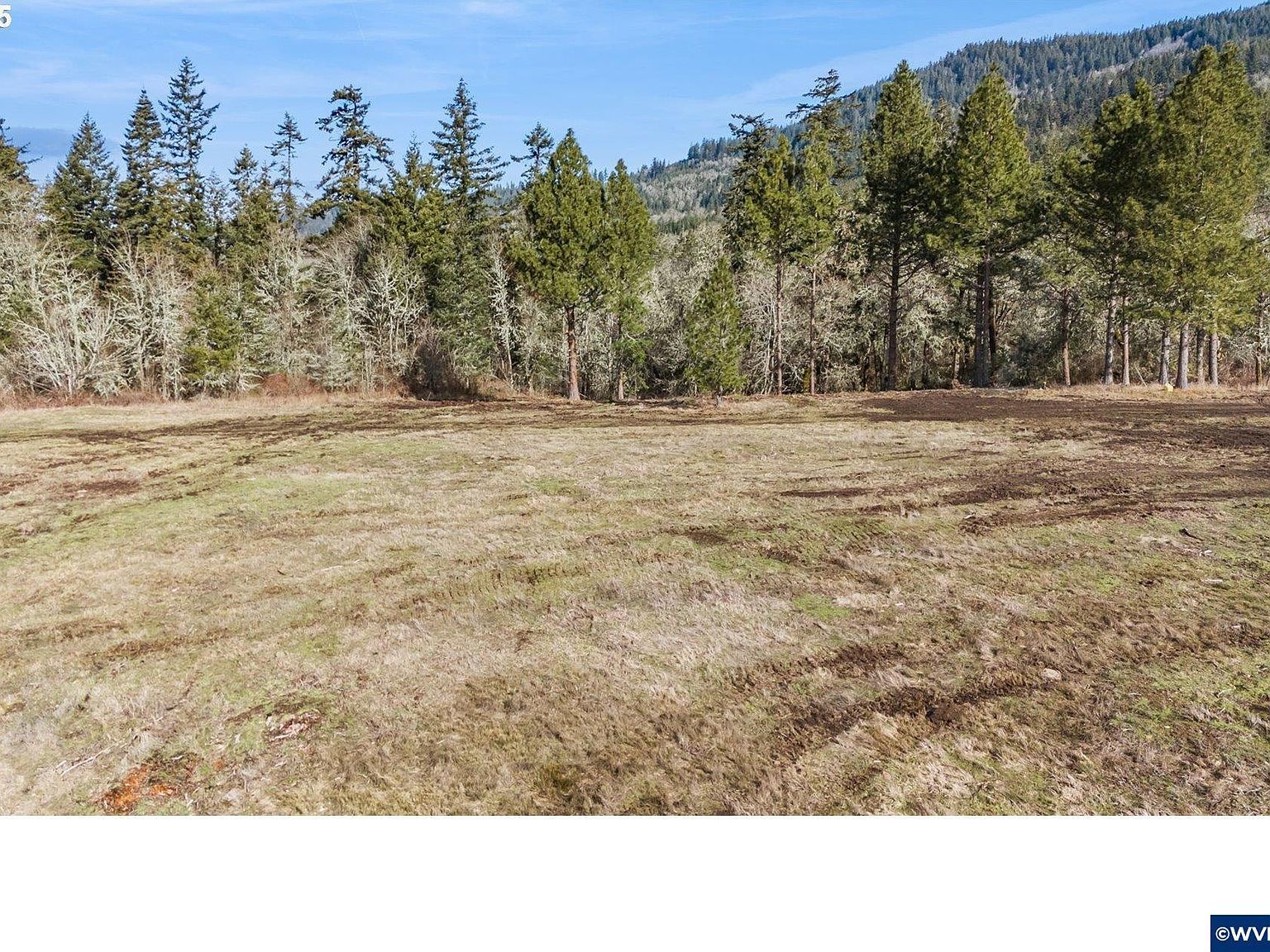 1 Drive, Harrisburg, OR, 97446 - Thumbnail 2