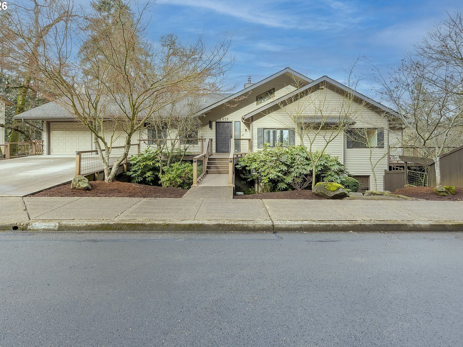 2315 W 28th Ave Eugene, OR 97405 - Thumbnail 2