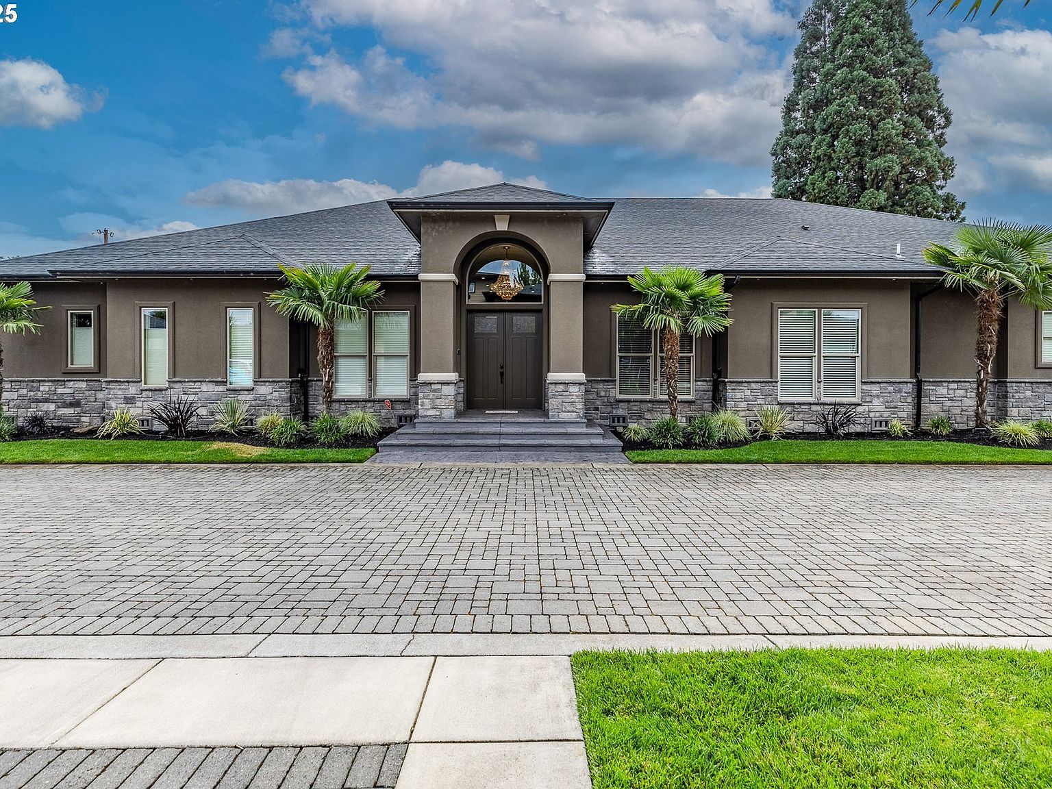 3540 Walton Ln Eugene, OR 97408 - Thumbnail 2