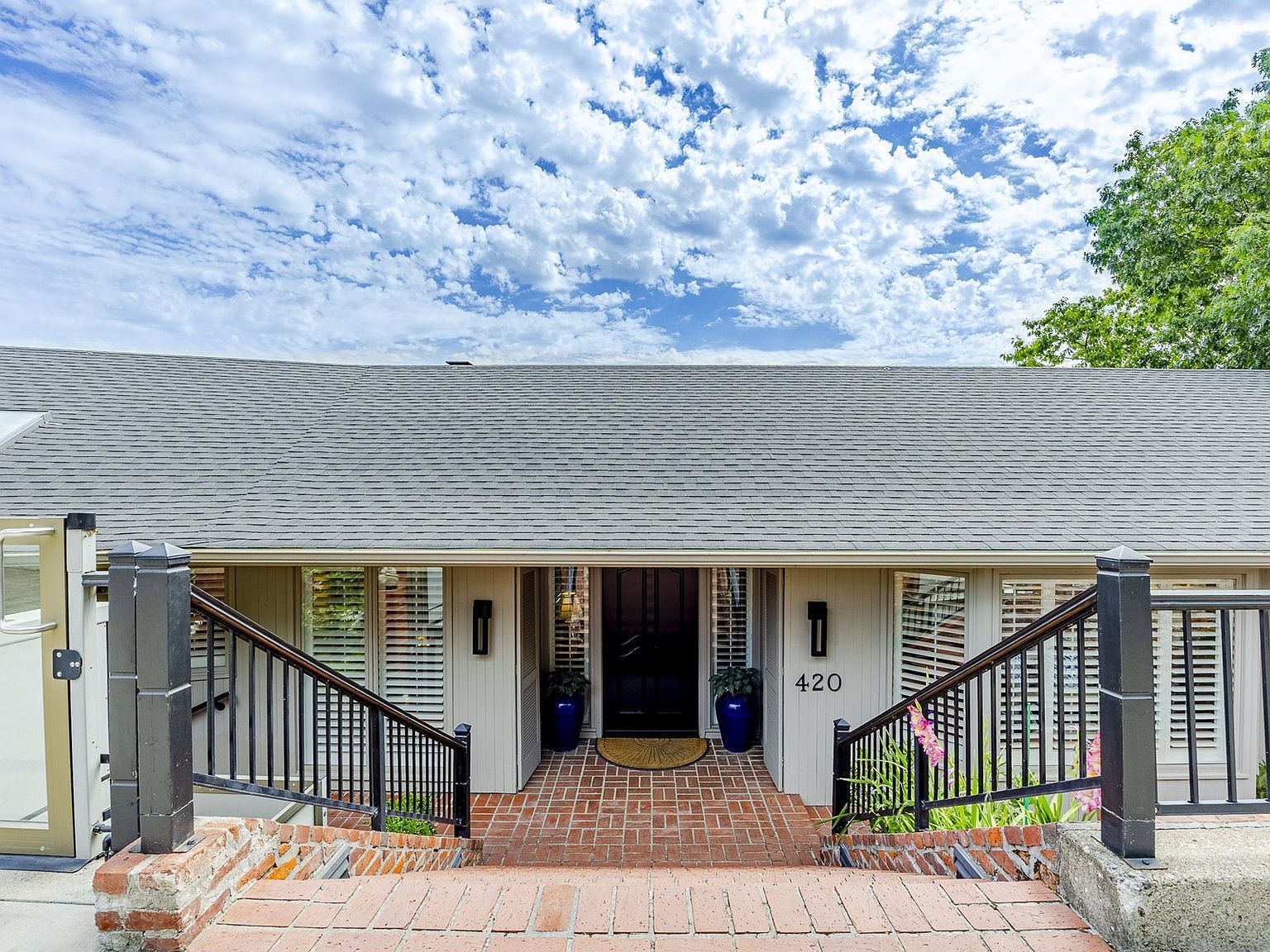 420 Spyglass Dr Eugene, OR 97401, 97401