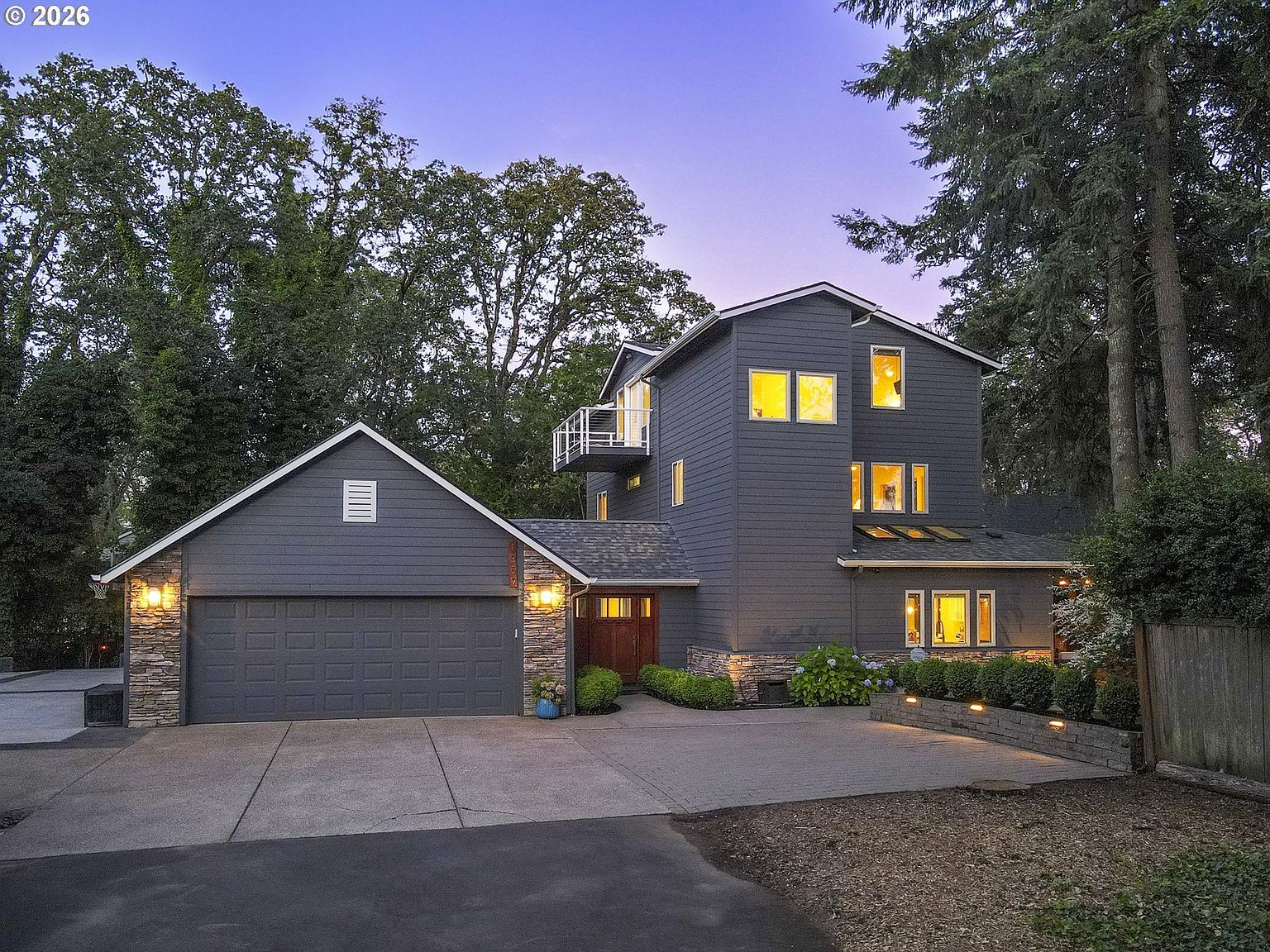 1359 Hammock St Eugene, OR 97401, 97401