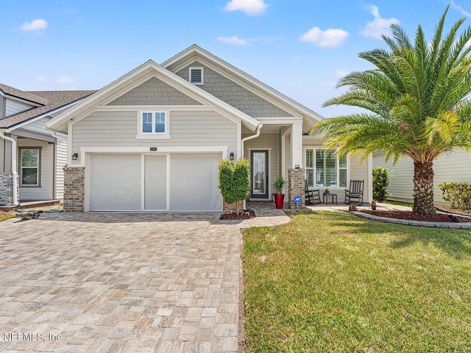 10683 Aventura Dr Jacksonville, FL 32256 - Thumbnail 2