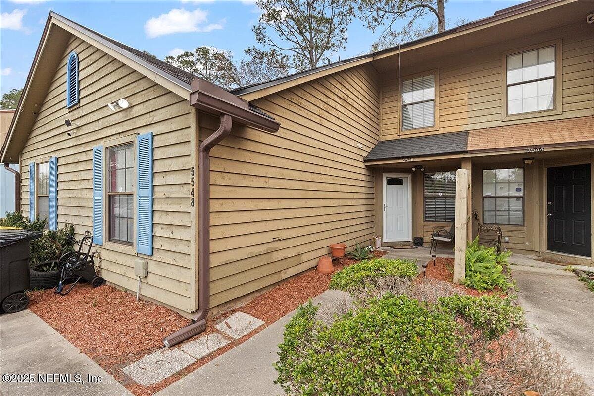 5548 Marathon Pkwy Jacksonville, FL 32244 - Thumbnail 2