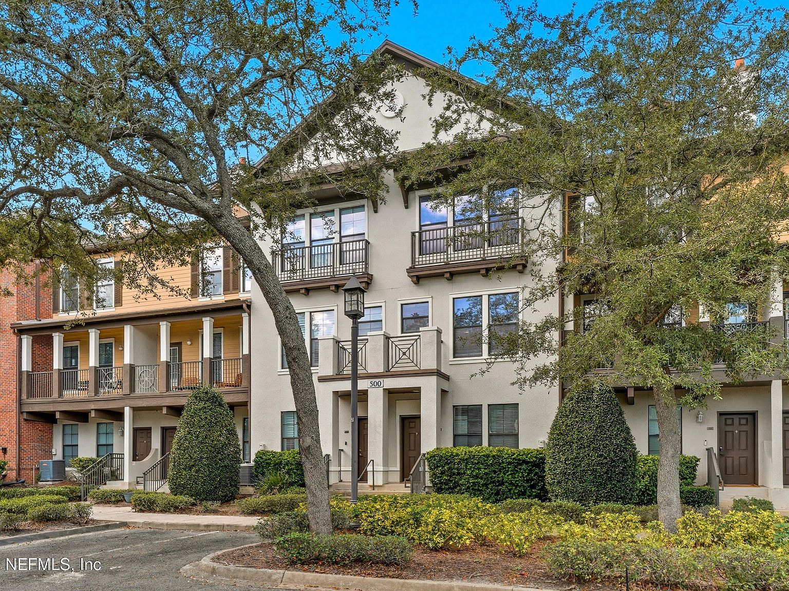 9823 Tapestry Park Cir UNIT 507 Jacksonville, FL 32246 - Thumbnail 2