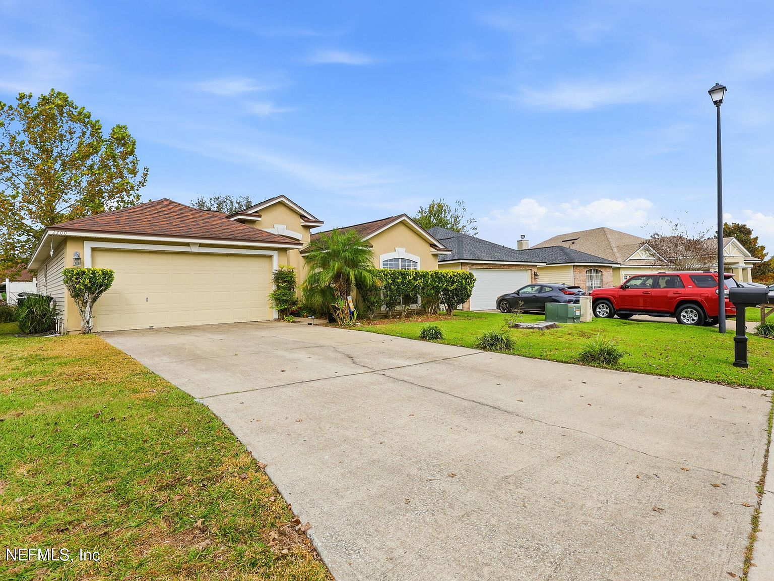2700 Creekfront Dr Green Cove Springs, FL 32043 - Thumbnail 2