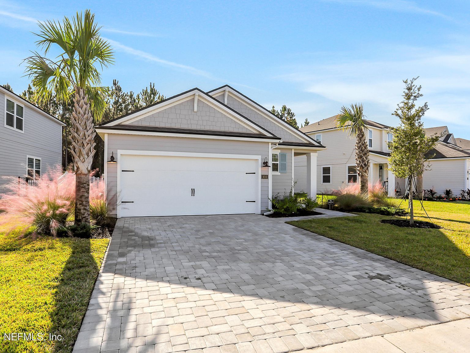 404 Thistleton Way Saint Augustine, FL 32092 - Thumbnail 2