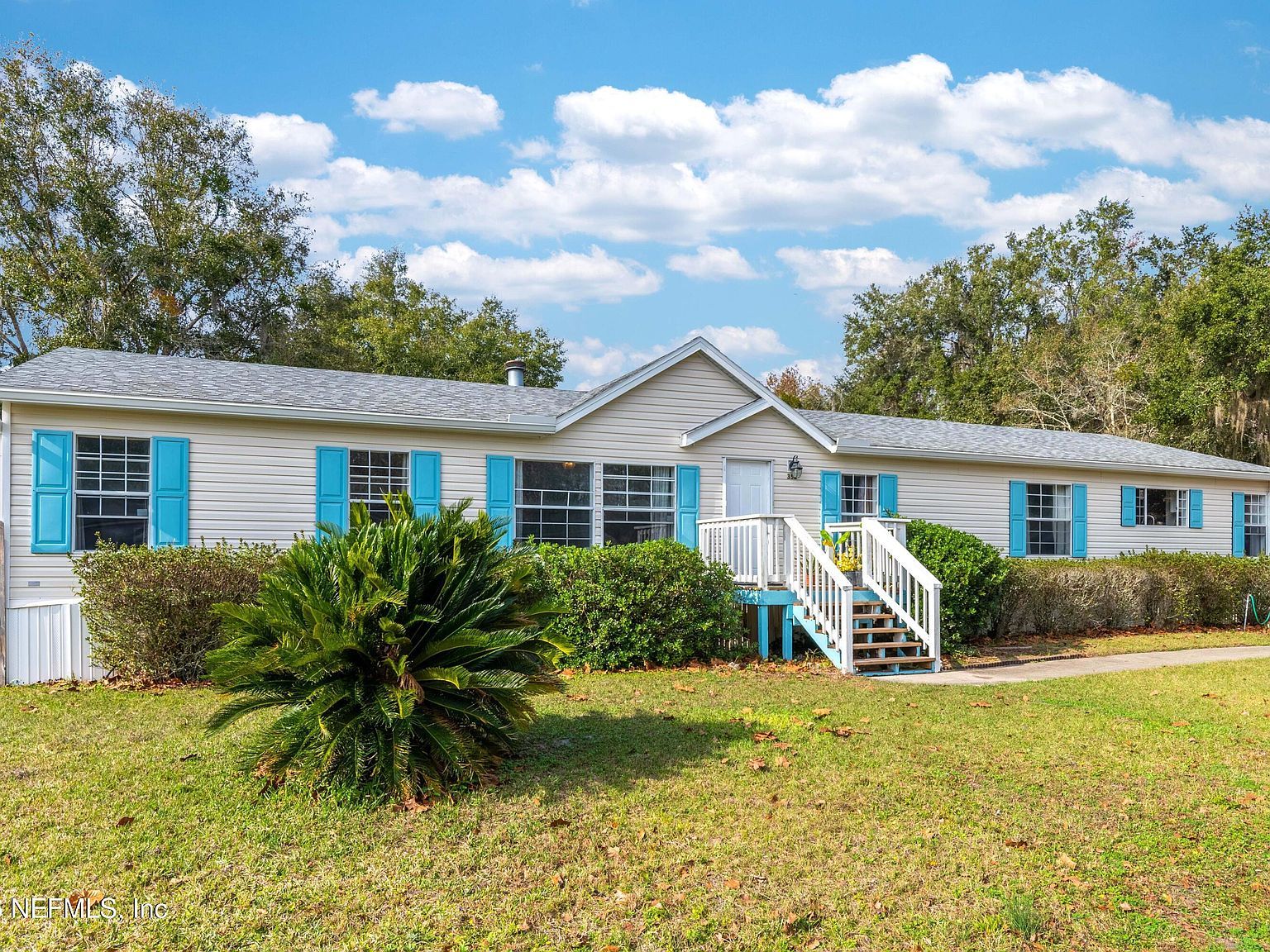 353 Shady Oak Cir Saint Augustine, FL 32092 - Thumbnail 2